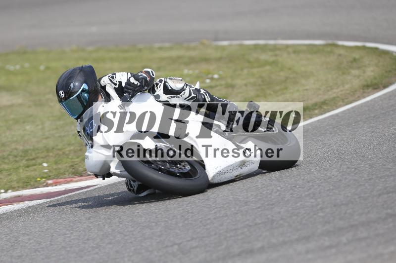/29 26.07.2026  PROMAX ADR/Gruppe gelb/154